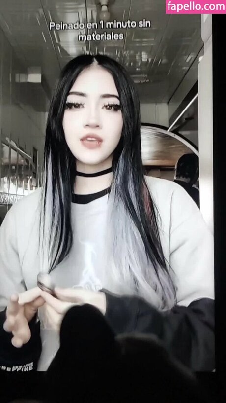 darckmarie sex pornstar gallery