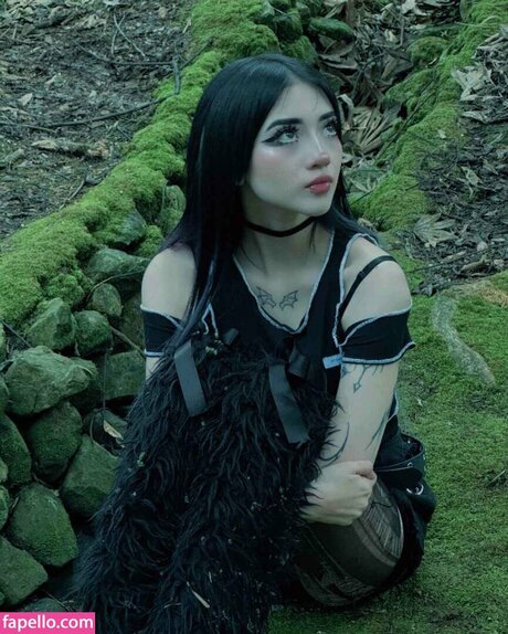 darckmarie pornstar art archive