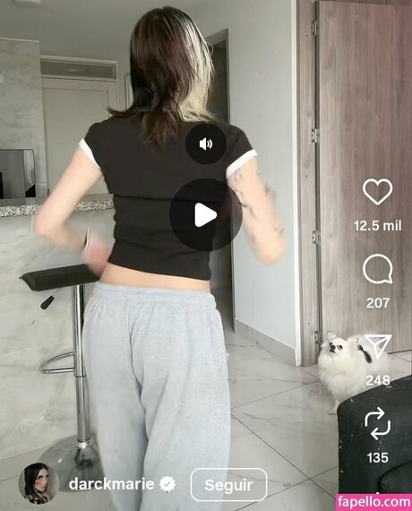 darckmarie star sex photo