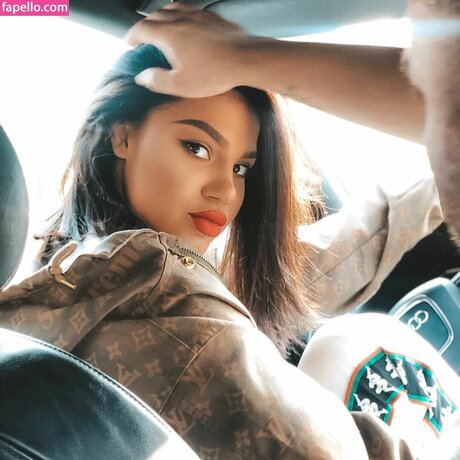 Dhurata Dora pornstar free pics