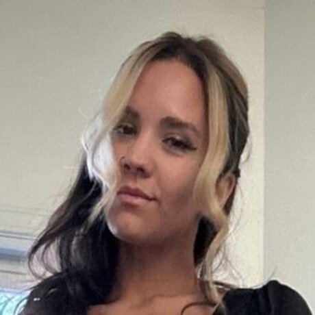 Alexis Load pornstar pretty galleries