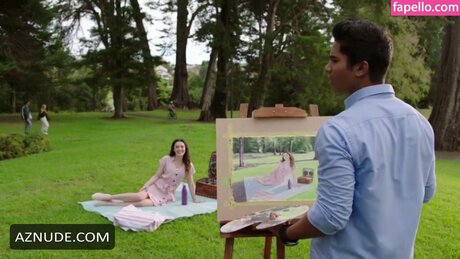 Liana Ramirez perfect pornstar pics