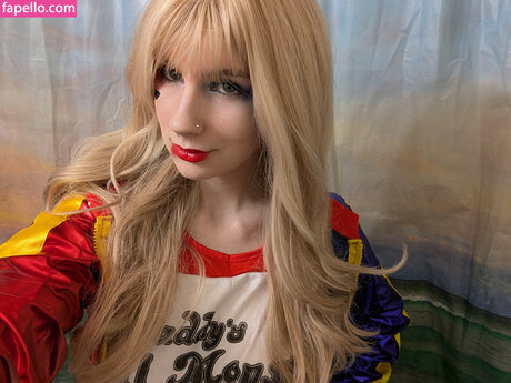 Dramaqueenlinx model free galleries