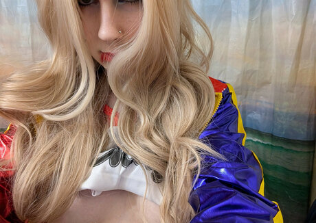 skinny shemale onlyfans beautiful nude picture