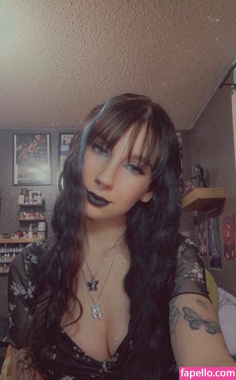 Dramaqueenlinx pornstar images