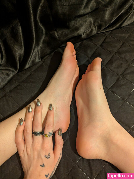 Dramaqueenlinx star porn galleries