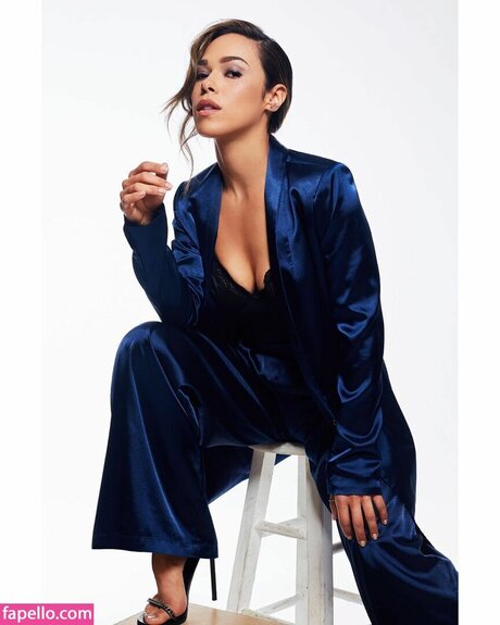 Jessica Camacho hot model photos