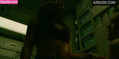 Jessica Camacho pretty star gallery