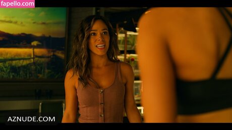 Jessica Camacho sexy model galleries