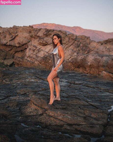 Jessica Camacho porn model images