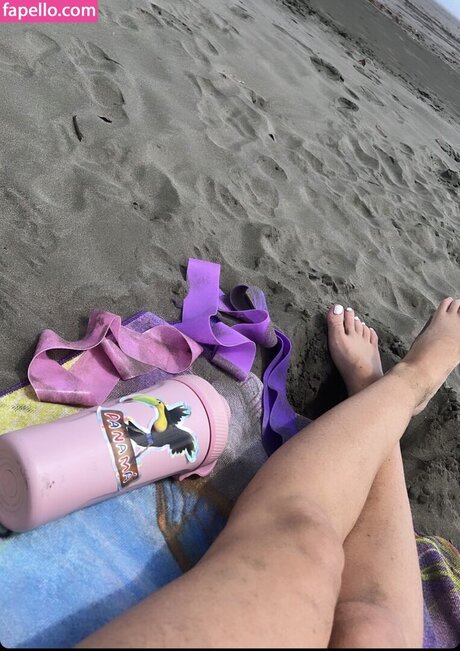 Ashley Mitchell pornstar beautiful photo