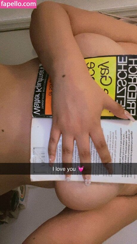 pixiepamdust model exclusive photo