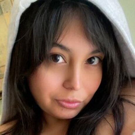 pixiepamdust model hot pics