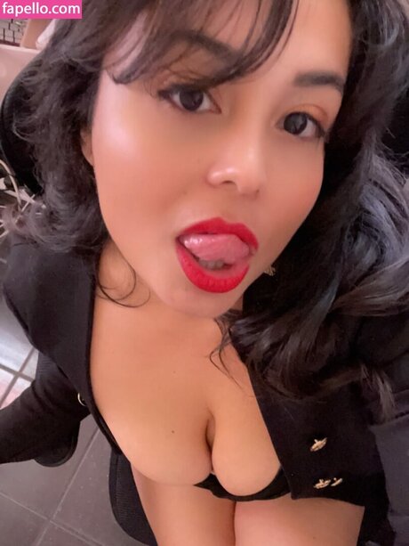 pixiepamdust pornstar high quality gallery