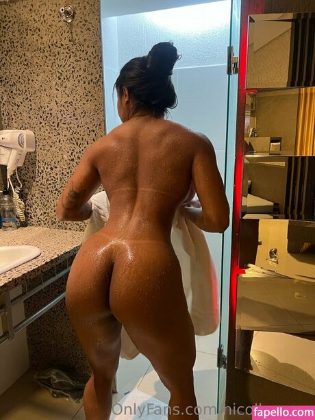 nicollyrosae model hd pictures