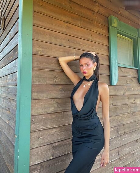 Tay Morad pretty star img