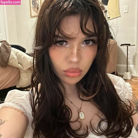 Kat Madeira star hot pictures