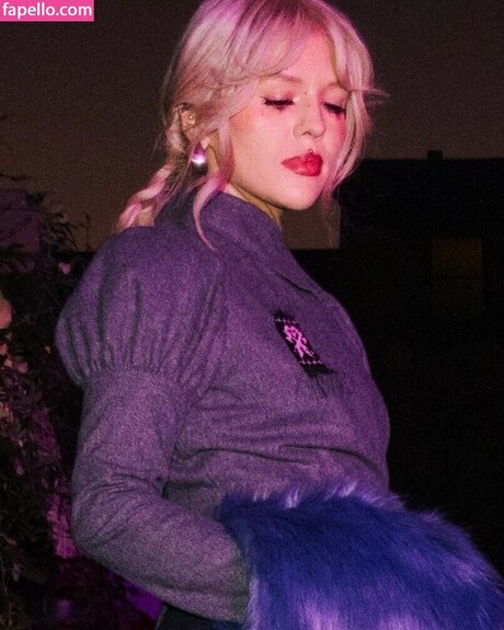 Kat Madeira exclusive pornstar galleries