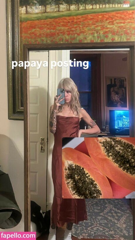 Kat Madeira pretty star images