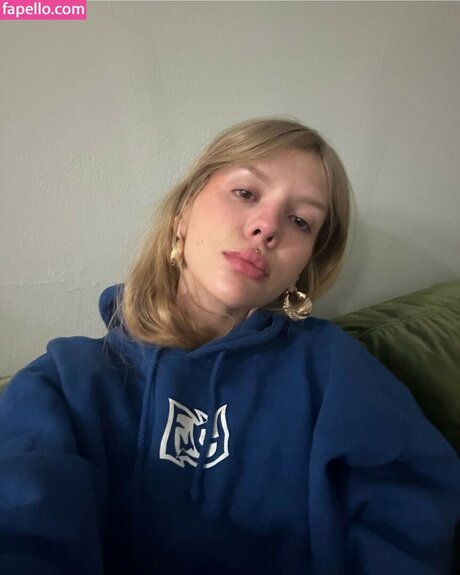 Kat Madeira star nice pics