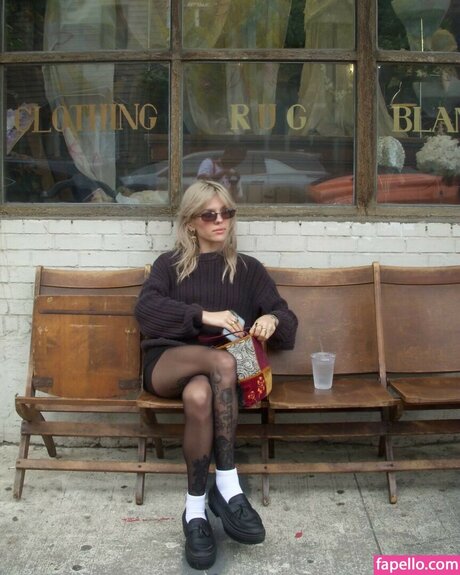 Kat Madeira pornstar nice photos