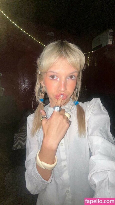 Kat Madeira pornographic actress picture