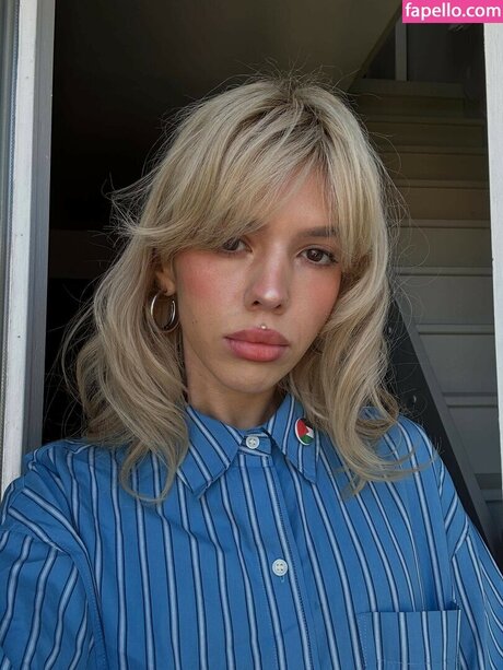 Kat Madeira star xxx photos