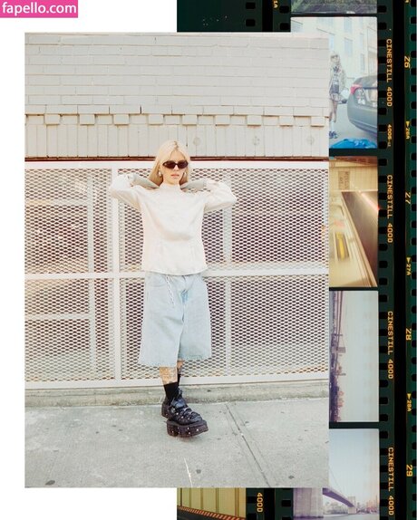 Kat Madeira hd star gallery