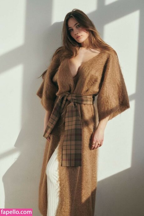 famous femboy onlyfans free naked pic