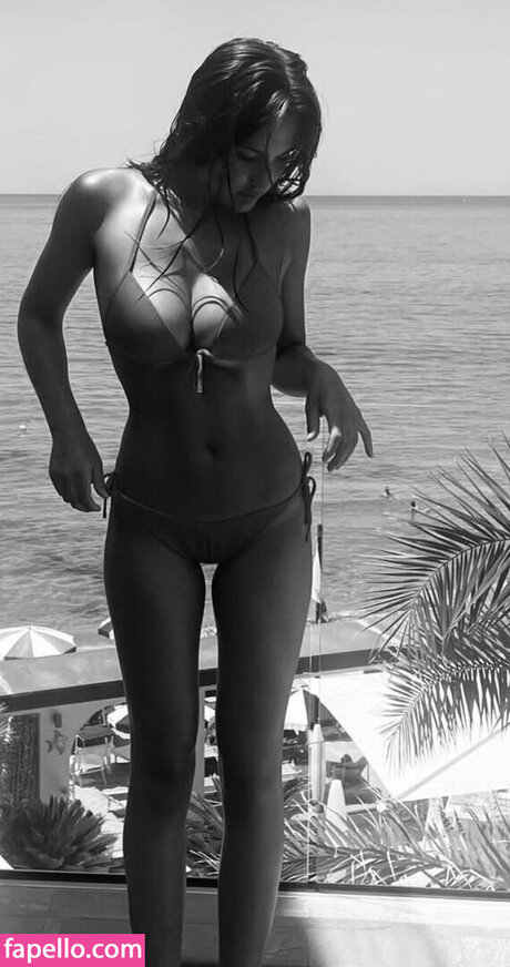 Julie Boye actress images