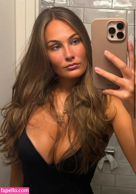 Julie Boye free actress image