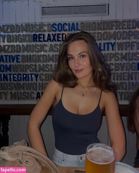 Julie Boye pornstar best picture