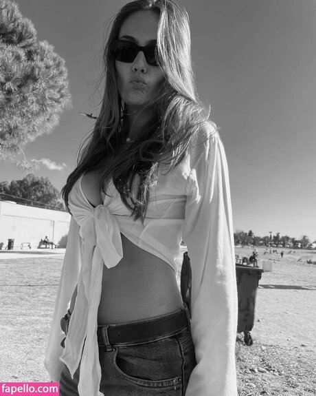 Julie Boye porn actress galleries