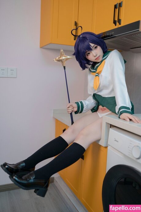 _bangni star exclusive img