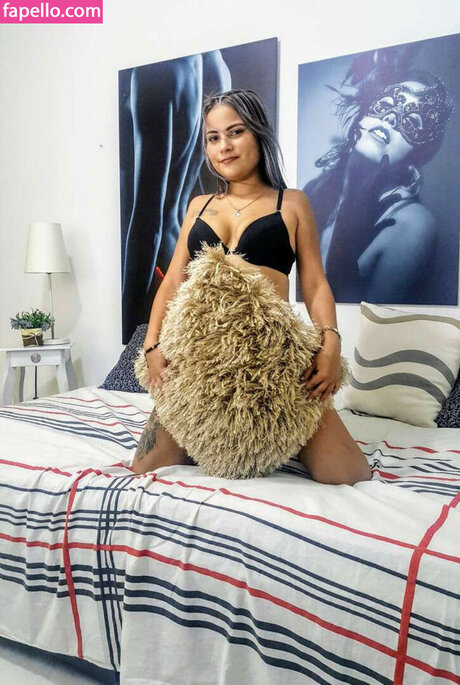 Sofievans top star archive