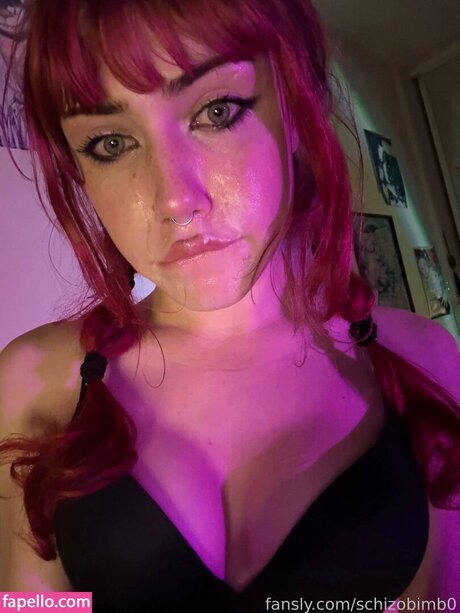 schizobimb0 top pornstar gallery