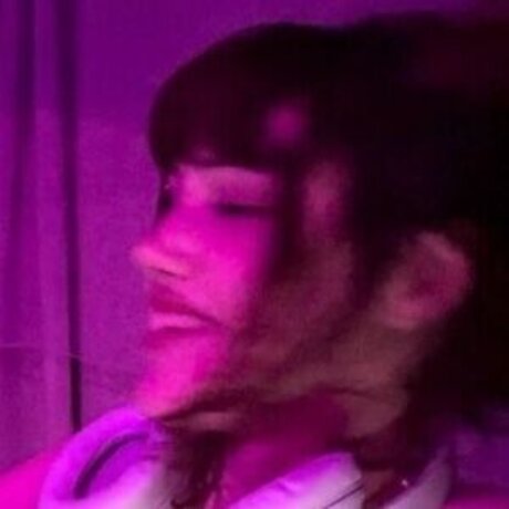 schizobimb0 erotic model photo