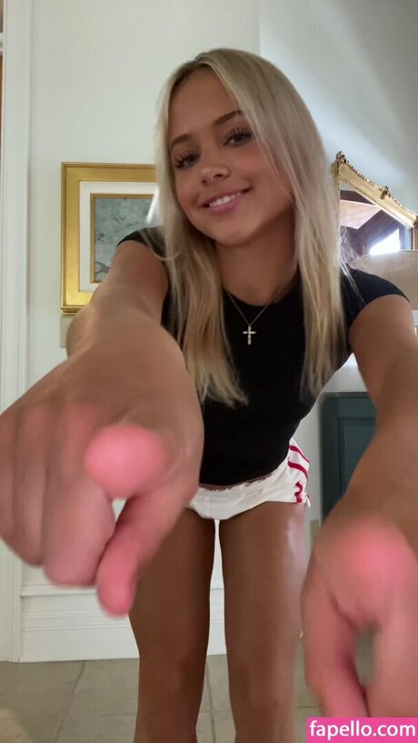 Avery Worobel pornstar sex galleries