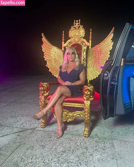 Marjorie Taylor Greene high quality actress images