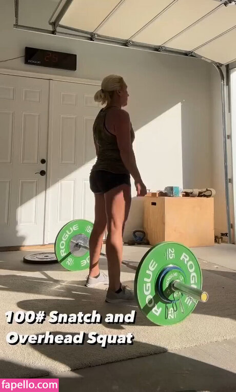 Marjorie Taylor Greene star xxx photo