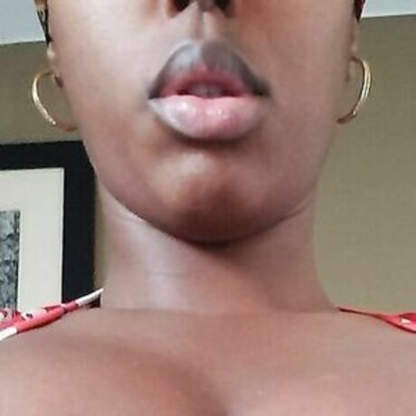 Musechipie model pretty photos