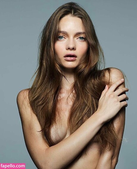 Katiusha model xxx img