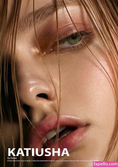 Katiusha erotic actress images