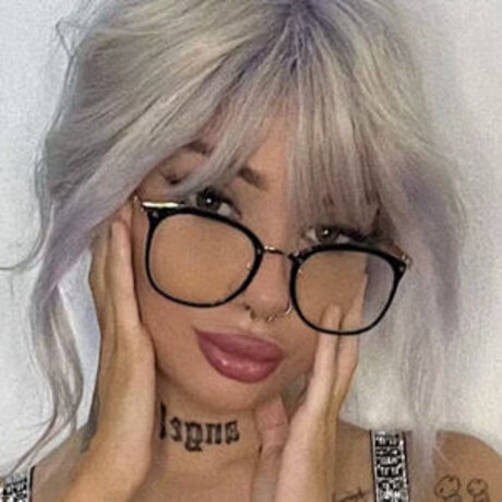 Jennifer Jeketa erotic star images