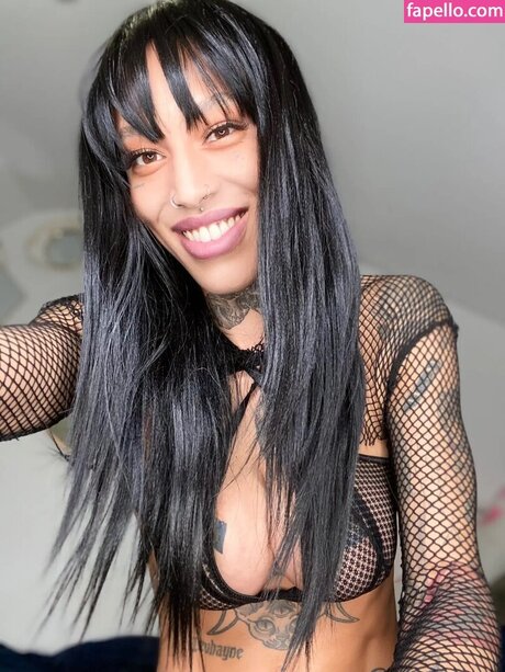 iinkedbam nice actress picture