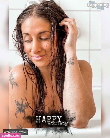 frenzyblitz model xxx image