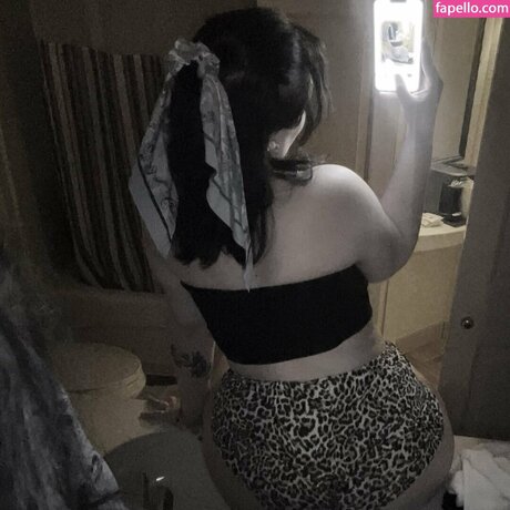 liaamorgann model naked galleries