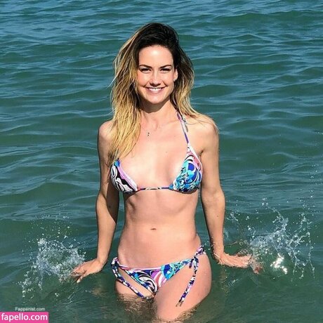 Altair Jarabo pornographic model gallery