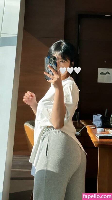 Moon nyang star adult gallery