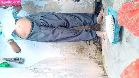 Roxyhearts star erotic pictures